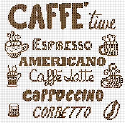 Caffè Time