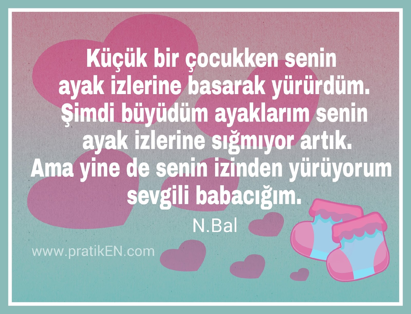 Fazla Sevgi İnsanı Zehirliyor mu Fazla Sevgi İnsanı Zehirliyor mu