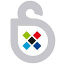 Sticky Password Premium Best Price