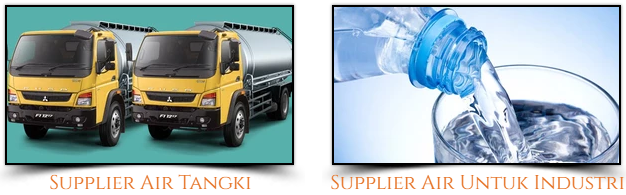 supplier-air-tangki