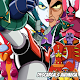 Mazinger Z 92/92 Audio: Latino Servidor: Mega/Mediafire