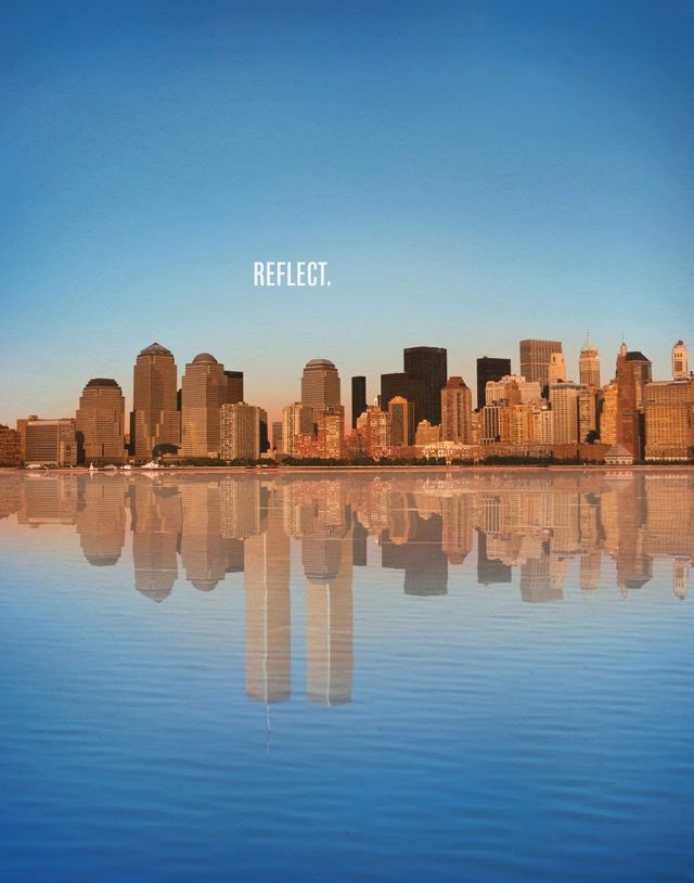 9-11-reflect-20110909-103031.jpg