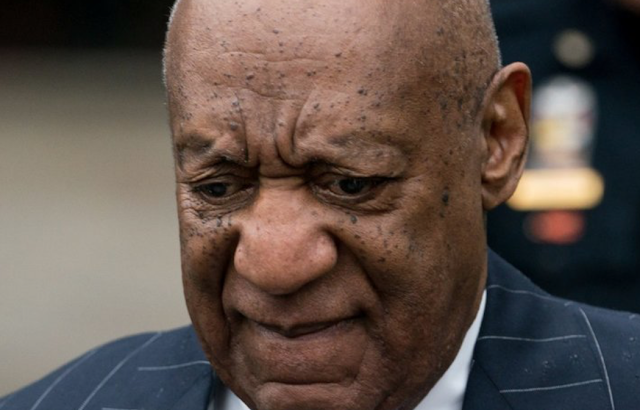As Bill Cosby's second trial begins, what's different this time?
