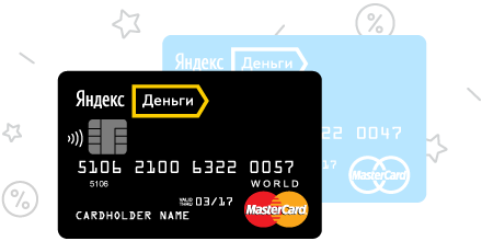 Get Virtual Credit Card and US Phone Number For FREE Get Virtual Credit Card and US Phone Number For FREE
