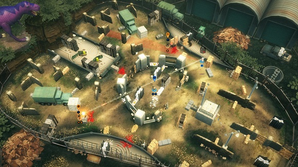 tastee-lethal-tactics-pc-screenshot-www.deca-games.com-4