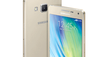 samsung galaxy a5 mobile price