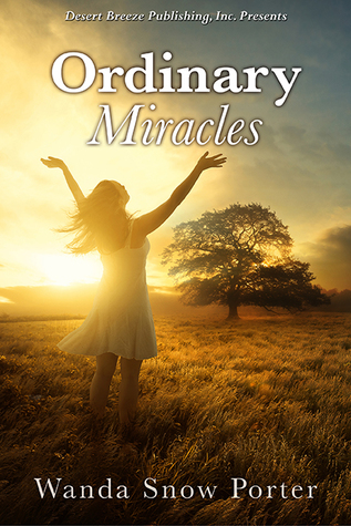 The Story of a Writer: ORDINARY MIRACLES REVIEW