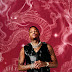 Album Stream: YG "Stay Dangerous"
