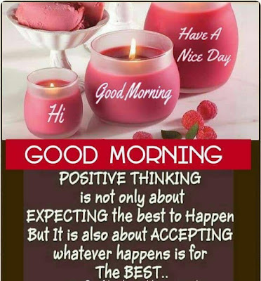 good morning SMS good morning SMS