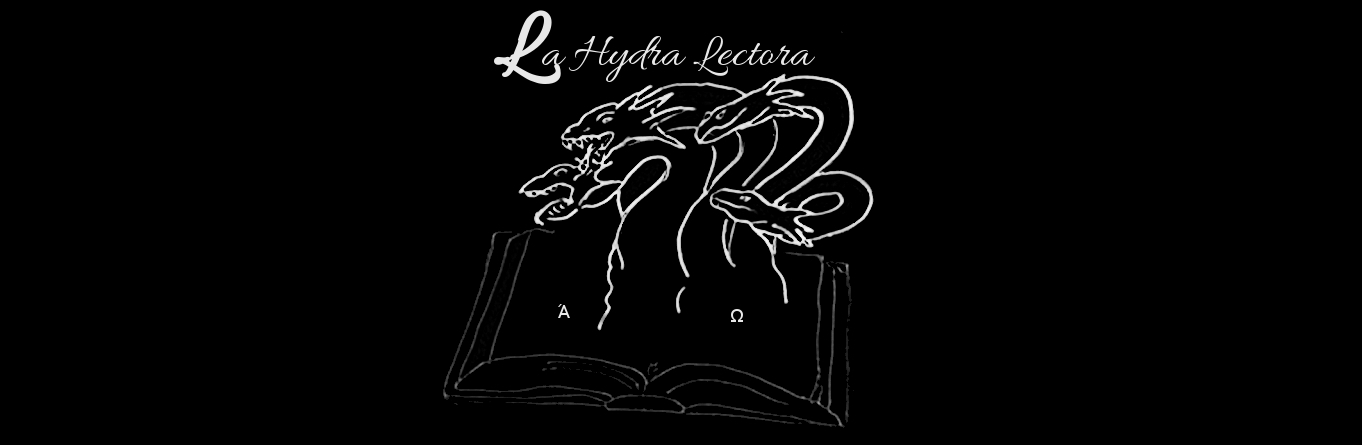 La Hydra Lectora