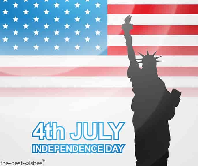 happy-july-4th-independence-day happy july 4th independence day