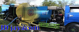SEDOT WC JAMBANGAN SURABAYA SEDOT WC JAMBANGAN SURABAYA