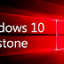 Windows 10 Pro 1607 build 1439 Full Multilingual Free Download (x86/x64)