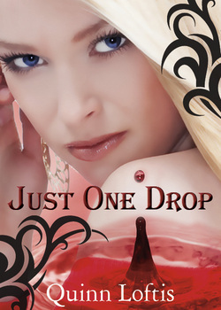 Just One Drop Quinn Loftis Scribd