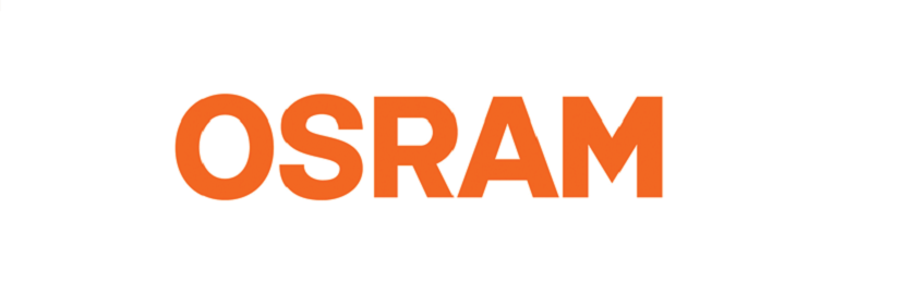 osram switches logo