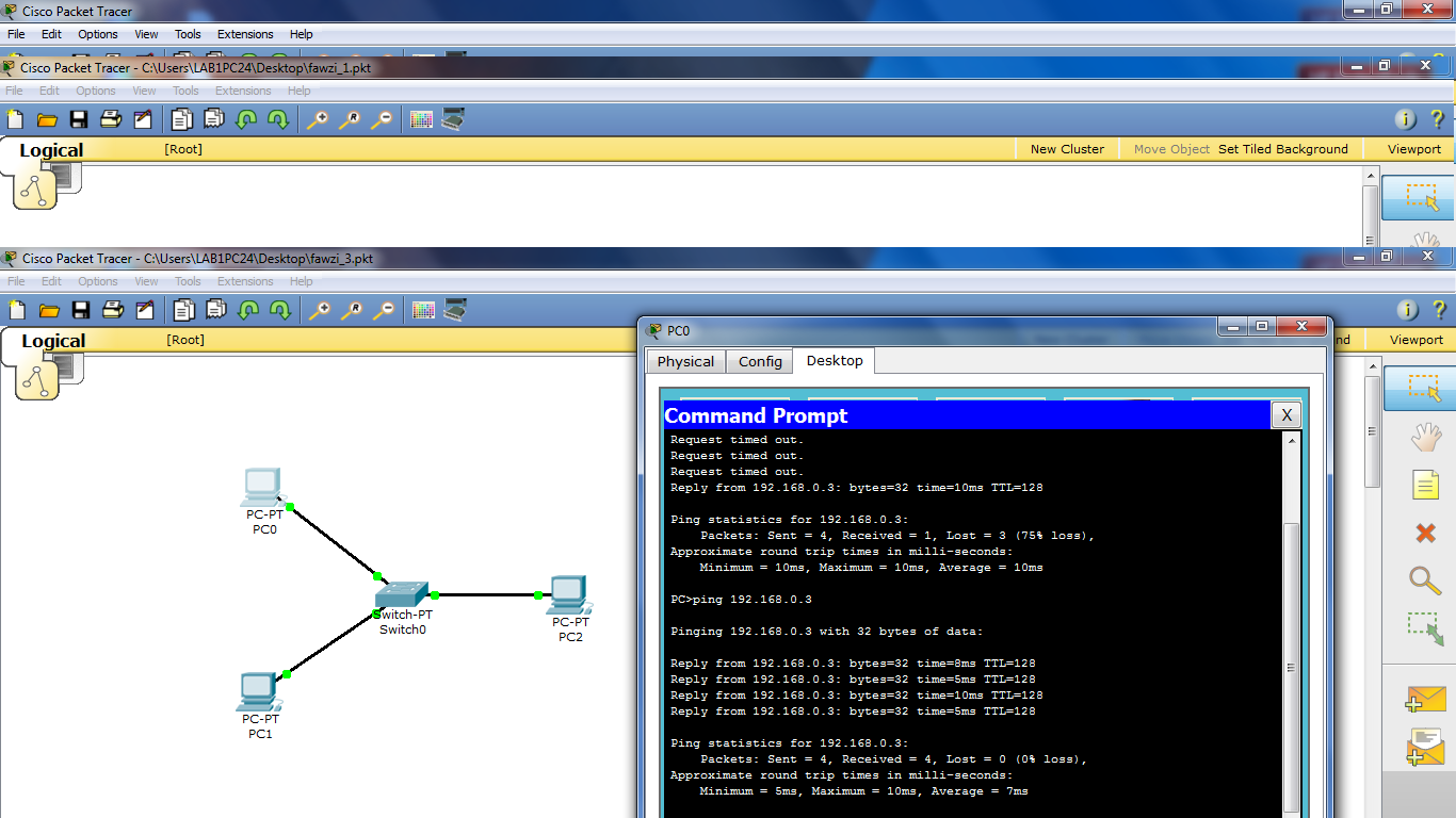 Команда для трассировки в командной строке. Prompt request. Prompt request. Prompt request. Cmd командная строка.