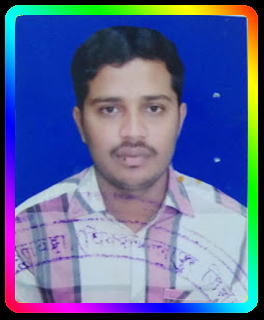 KBC Online Registration 2019 / KBC Head office Mumbai