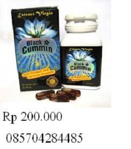 merislon tablet vs black cummin kapsul merislon tablet vs black cummin kapsul