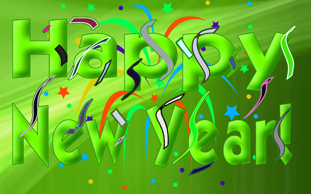 Happy New Year 2017 Images Happy New Year 2017 Images