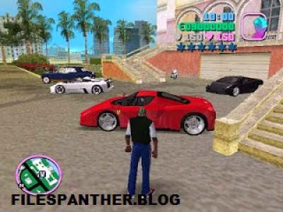 gta lyari express download for windows 7 setup