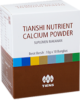 Jual Peninggi Badan Tiens di Surabaya | Kalsium Peninggi Badan di Surabaya | WA : 085331369917 Jual Peninggi Badan Tiens di Surabaya | Kalsium Peninggi Badan di Surabaya | WA : 085331369917
