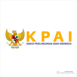 KPAI Logo vector (.cdr)