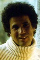 Lucio Battisti morì il 9 settembre 1998