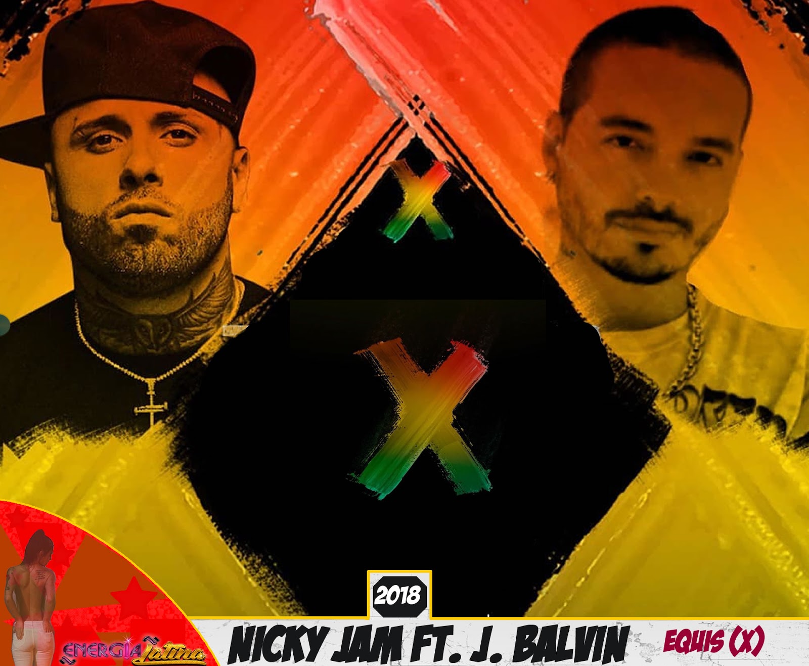 j balvin equis mp3 download nicky jam equis 28 images x equis nicky jam j balvin j balvin equis mp3 download nicky jam equis 28 images x equis nicky jam j balvin