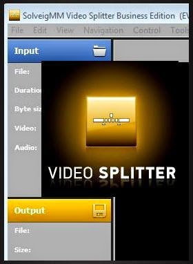 کرک solveigmm video splitter business edition کرک solveigmm video splitter business edition