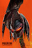 The Predator Poster
