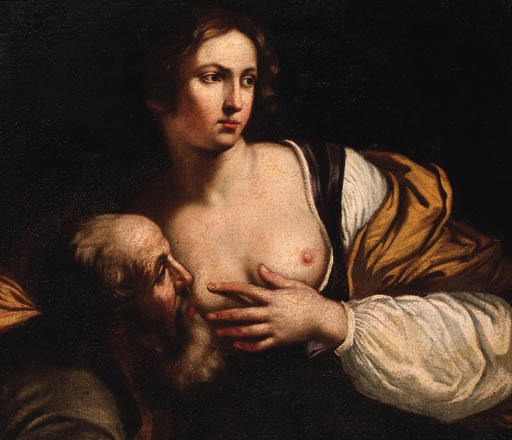 Guercino