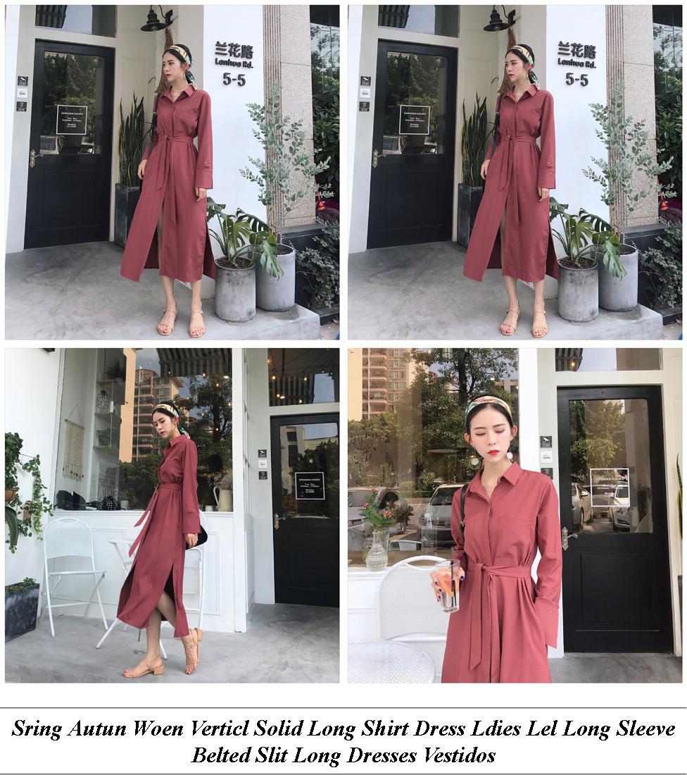 Wholesale Tops Uk - Shipping Philippines To Japan - Night Dresses In Istanul