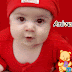 Mensagem para Aniversario Filho