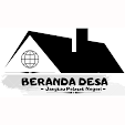 Beranda Desa