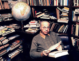 Stanisław Lem Stanisław Lem