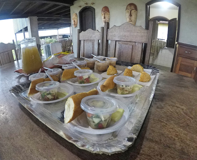 Blog Apaixonados por VIagens - Ilha de Marajó - Pará - Ecoturismo - Roteiro