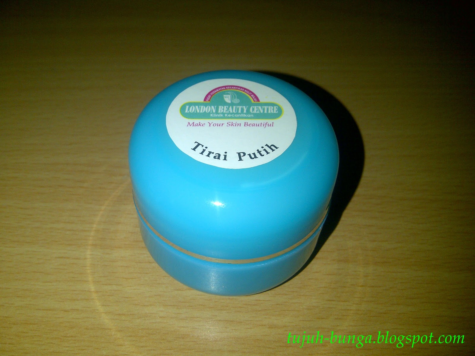 my travelife: November 2012