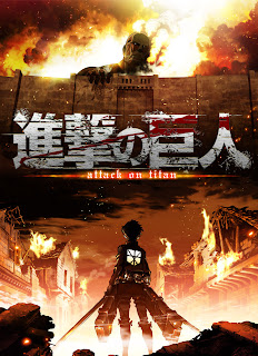 http://4.bp.blogspot.com/-cARTIQbnxD4/UeAbuhEWtdI/AAAAAAAAAeU/LuPbplgfJ7E/s1600/shingeki-no-kyojin-poster.jpg