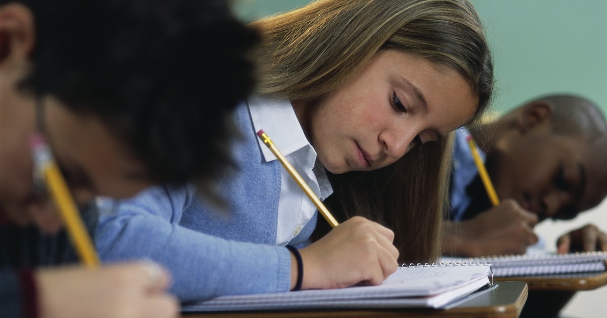 Sex education in schools essay