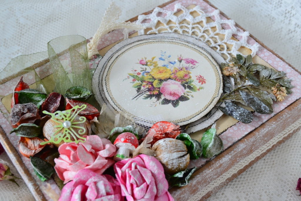 Handmade Home Интернет Магазин