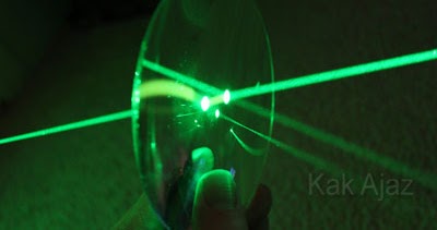 19+ Soal Sbmptn Fisika Tentang Usaha Dan Energi