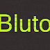 Bluto - DNS Recon, Brute Forcer, DNS Zone Transfer, DNS Wild Card Checks, DNS Wild Card Brute Forcer, Email Enumeration, Staff Enumeration, and Compromised Account Checking