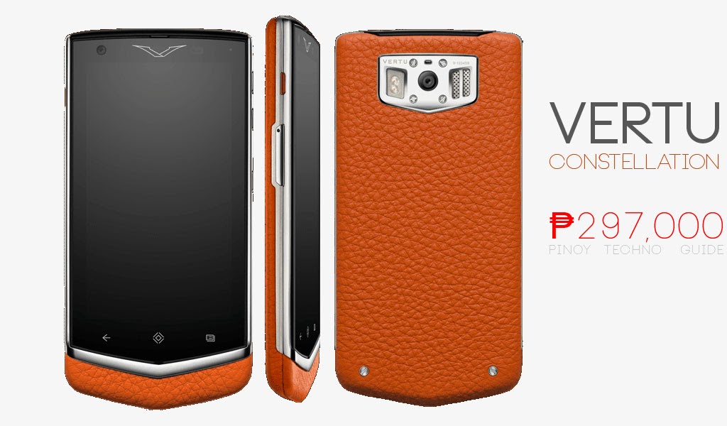 Genuine Iphone S Case Genuine Iphone S Case