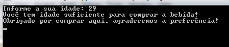 [AULA] Estrutura de decisão if..else Untitled%2B5