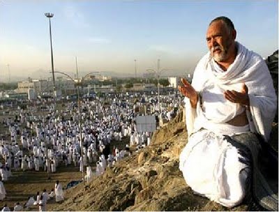 Perbedaan Ibadah Haji Umroh Disini Lengkap Travel Umroh Murah Al Habsyi Jakarta Timur Alsha Tour