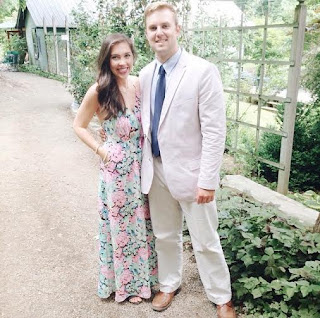 what to wear to a late summer wedding
