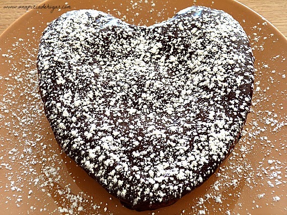 bizcocho-chocolate-love