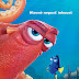 “Procurando Dory” ganha vários novos cartazes