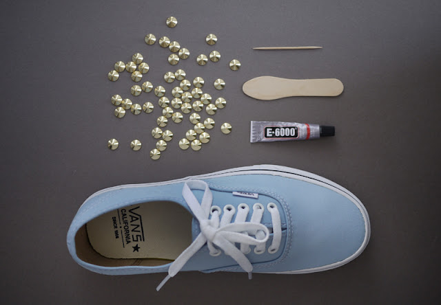 Sneakers DIY-47951-asieslamoda