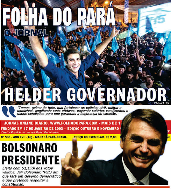 http://www.folhadopara.com/2018/10/saiu-nova-edicao-da-folha-do-para.html